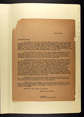 p. 52