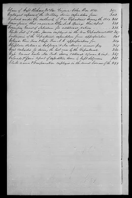 p. 8