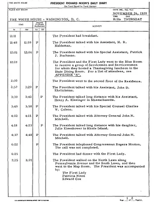 p. 44