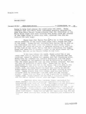 p. 48