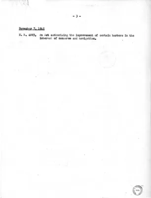 p. 3