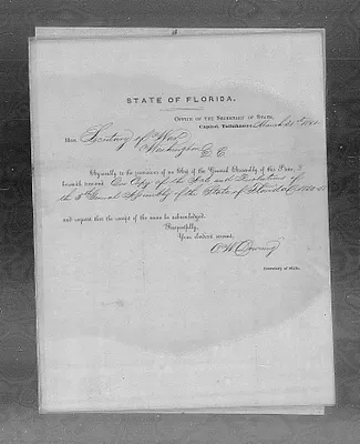 p. 45
