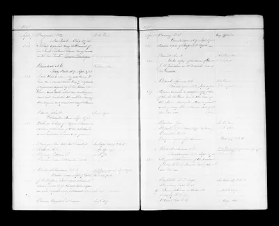 p. 31