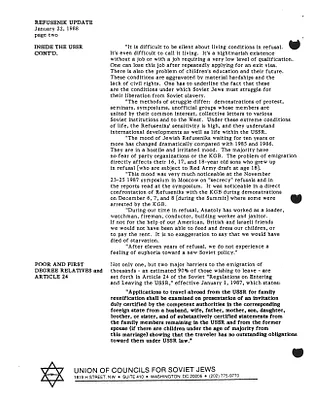 p. 40