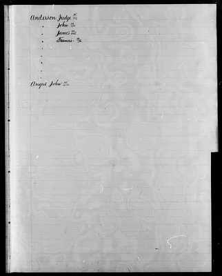 p. 14