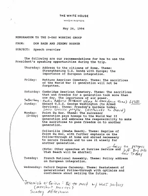 p. 43