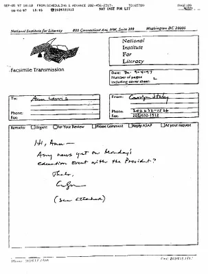 p. 59