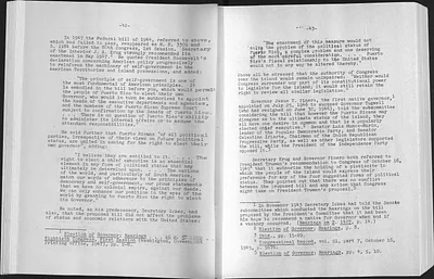 p. 26