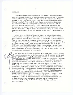 p. 23
