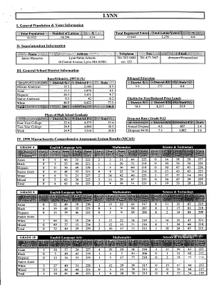 p. 30