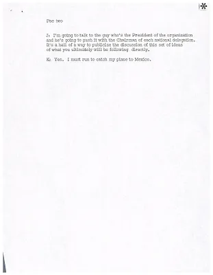 p. 49