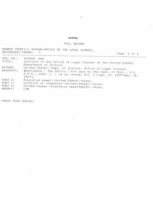 p. 29