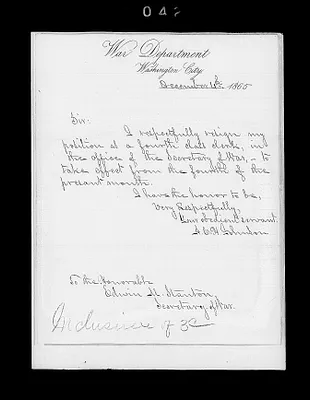 p. 45