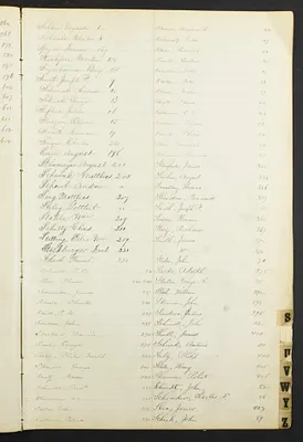 p. 25