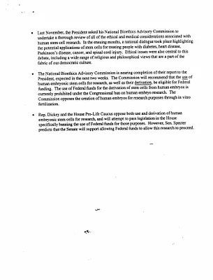p. 58