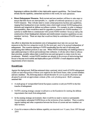 p. 45