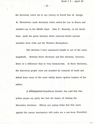 p. 39