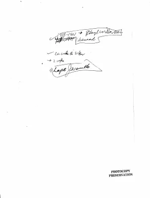 p. 24