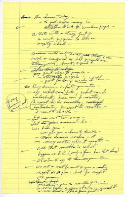 p. 17