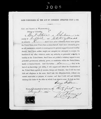 p. 8