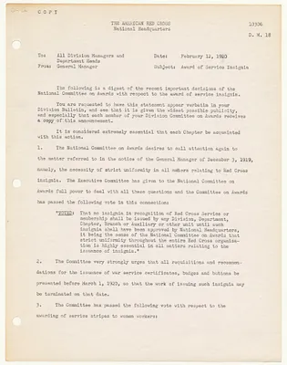 p. 60
