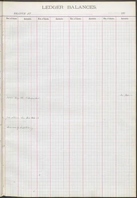 p. 42