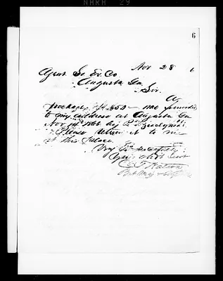p. 28