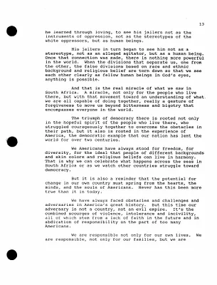 p. 14