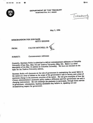 p. 59
