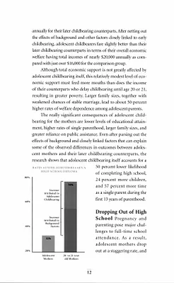 p. 51