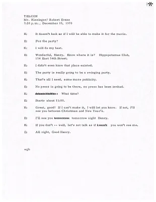 p. 55