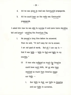 p. 56