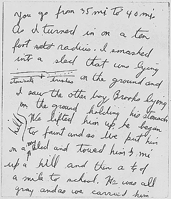 p. 4