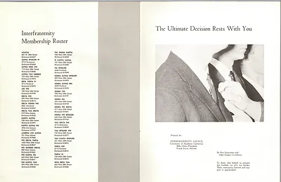 p. 33