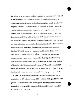 p. 24