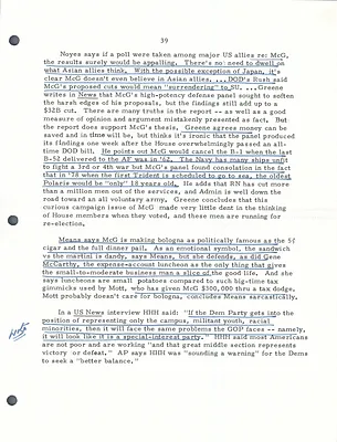 p. 24