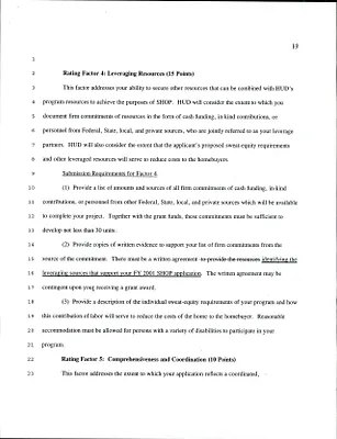 p. 14