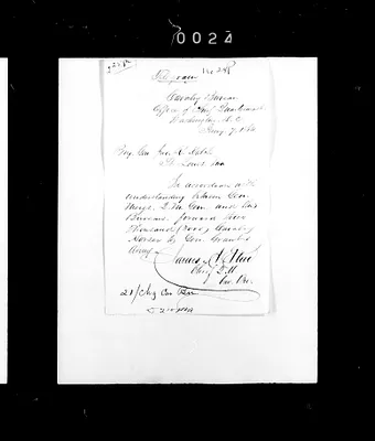 p. 35