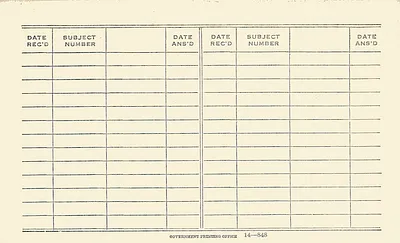 p. 32