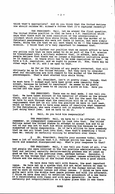 p. 17