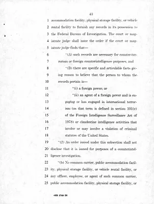 p. 45