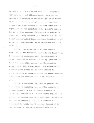 p. 35