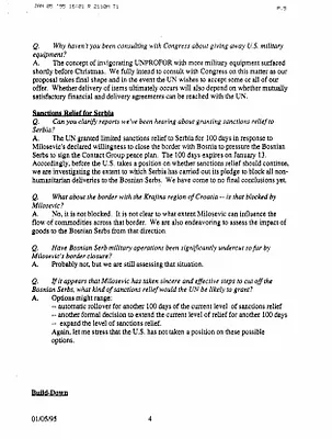 p. 29