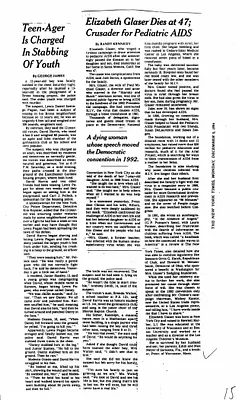p. 60