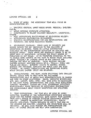 p. 56