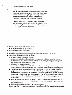 p. 30