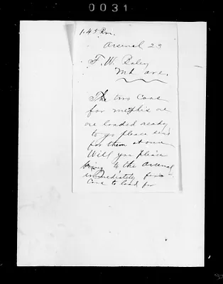 p. 41