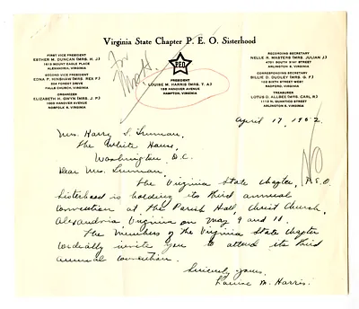 p. 2