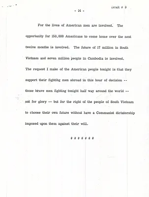 p. 57