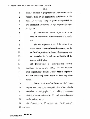 p. 50